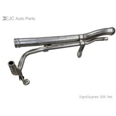18R212 Crankcase Vent Tube For 10-24 Toyota 4Runner  4.0